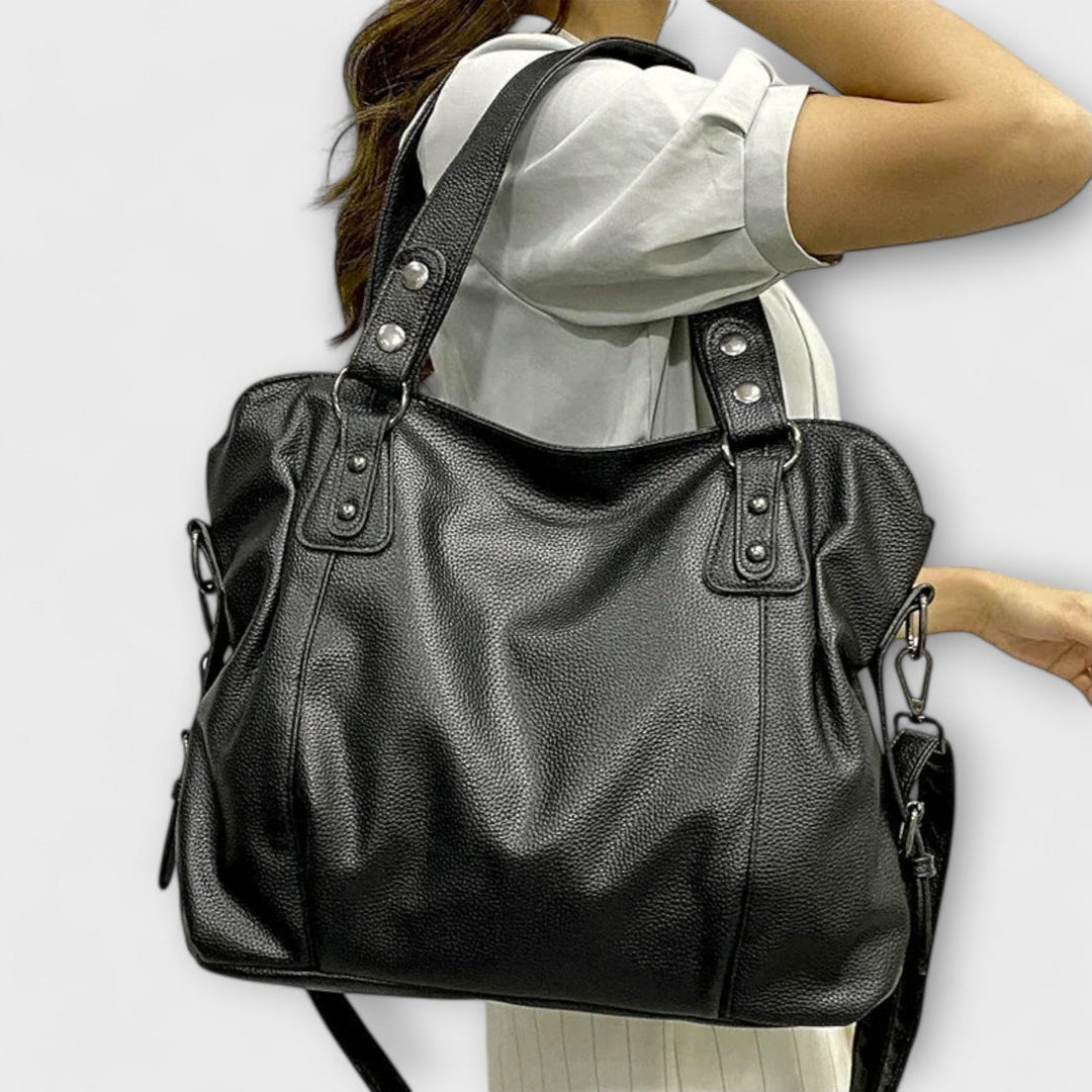 Olivia - Sac Hobo Élégant