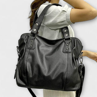 Olivia - Sac Hobo Élégant