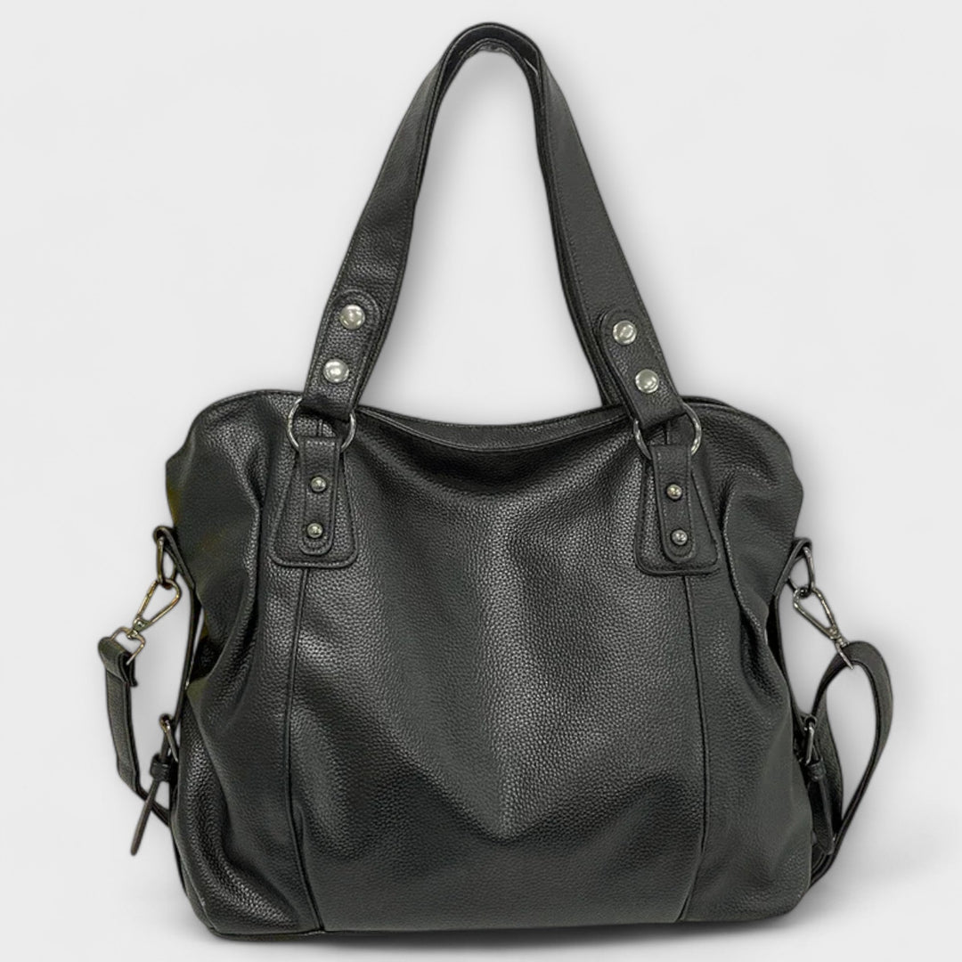 Olivia - Sac Hobo Élégant