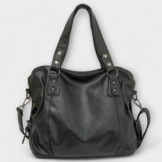 Olivia - Sac Hobo Élégant