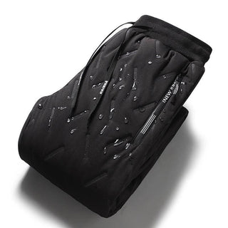 Puffy | Pantalon Thermique Unisexe