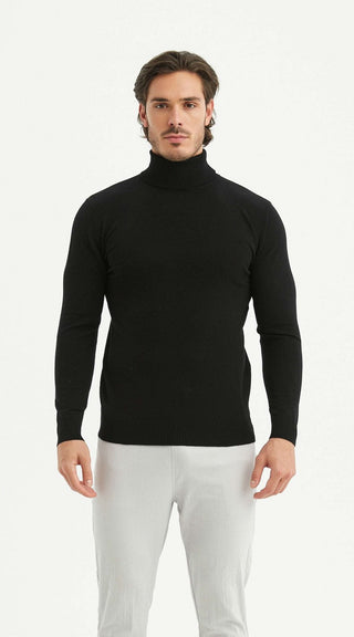 Hampus Polo Shirt