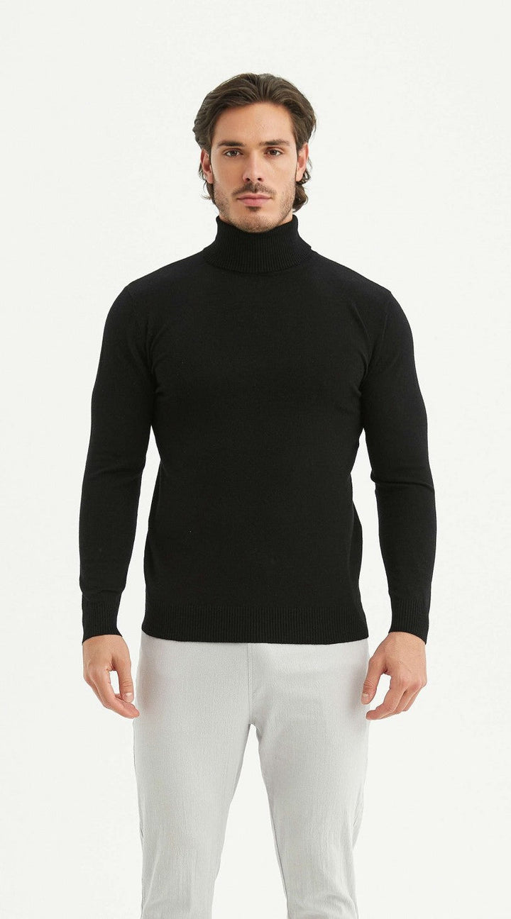 Hampus Polo Shirt
