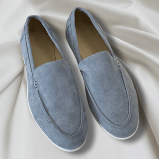 Gustav | Mocassin Élégant