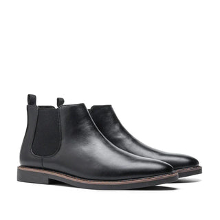 Collection de Bottes Chelsea Wayne