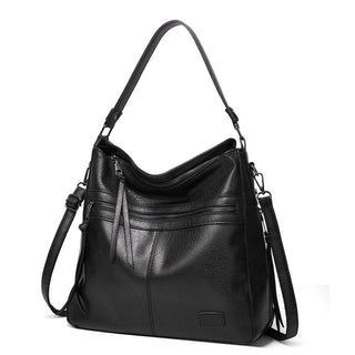 Magdalena | Sac de luxe