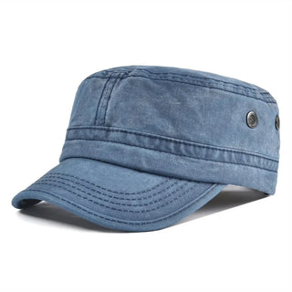 Vernon | Casquette Vintage