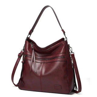 Magdalena | Sac de luxe