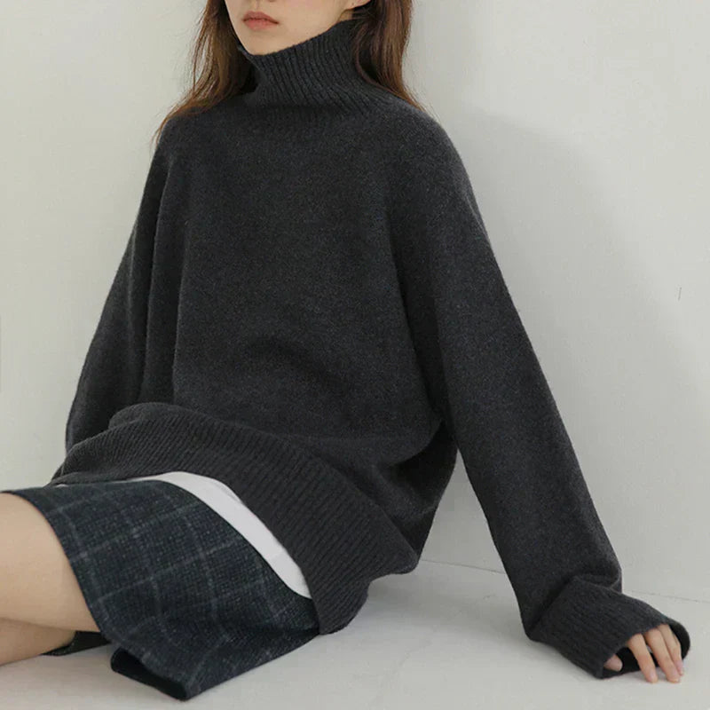 Mira | Polo Shirt