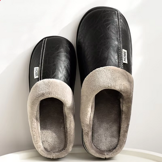 Liv™| Chausson Slip-On