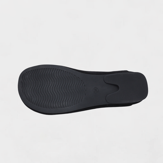 Lena™ | Mocassins de confort