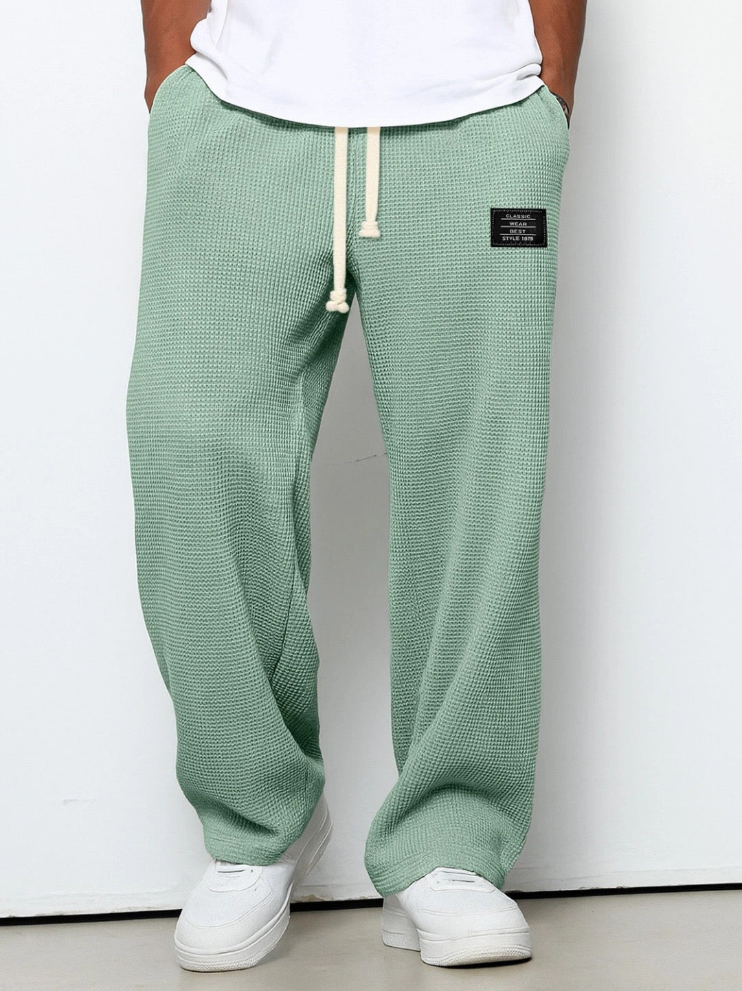 Sam - Maximum Détente