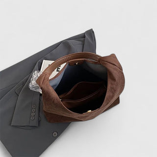 Sheryl | Sac fourre-tout élégant