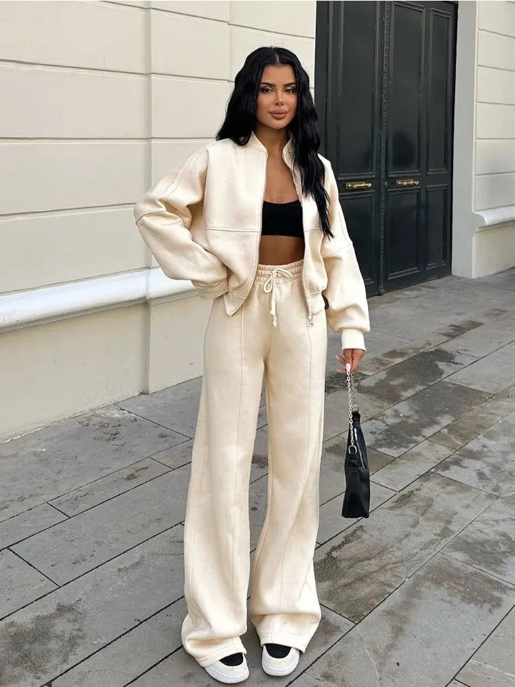 LIA | Mon Ensemble Signature