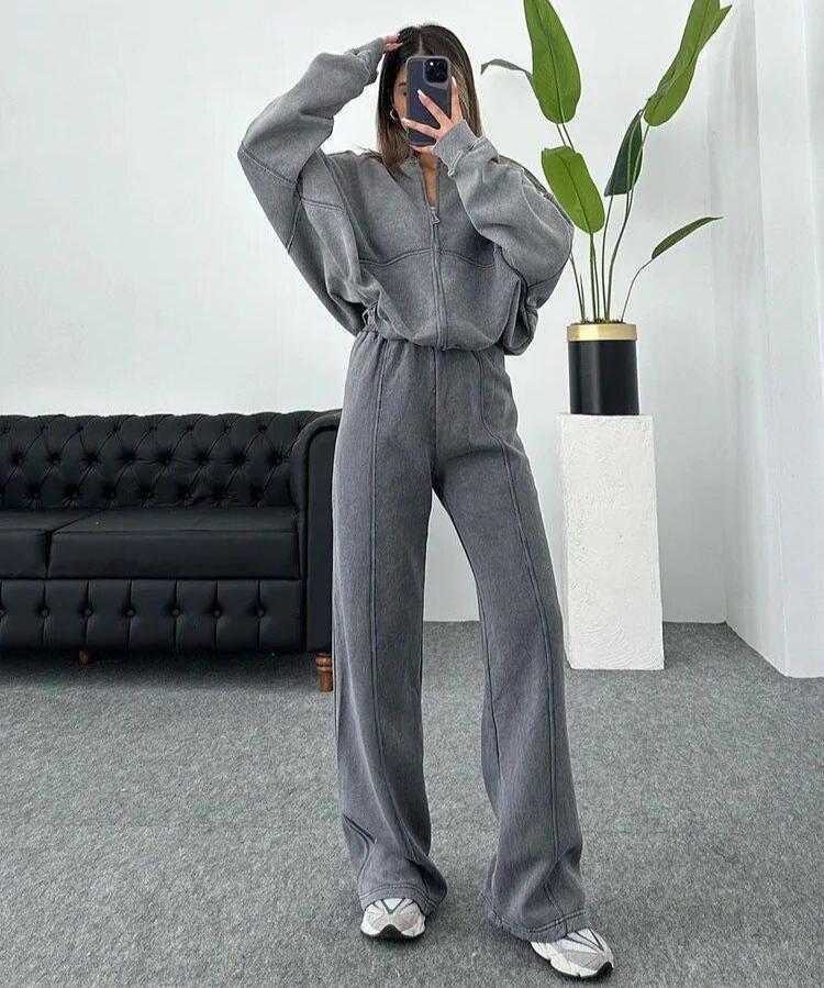 LIA | Mon Ensemble Signature