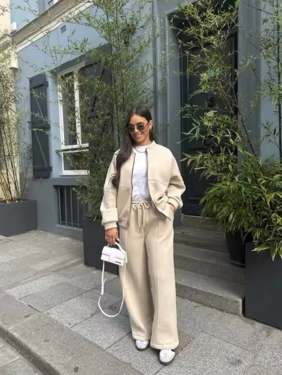 LIA | Mon Ensemble Signature