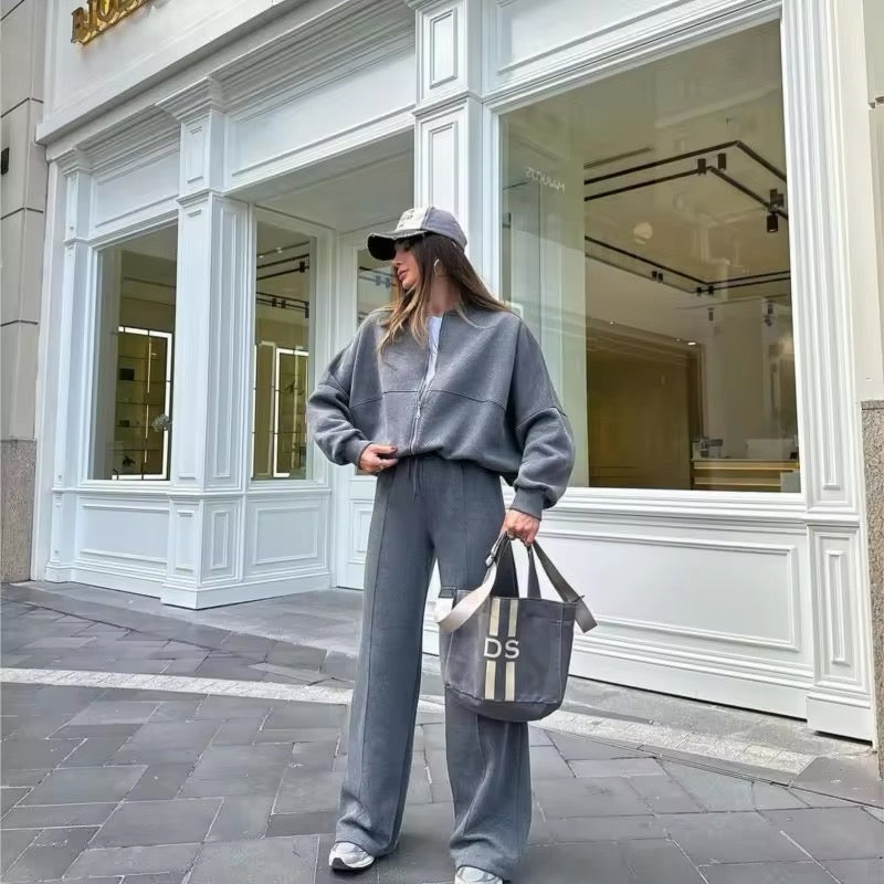 LIA | Mon Ensemble Signature