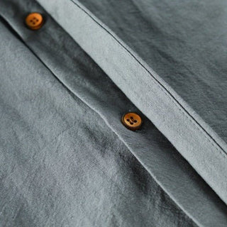 Ralf | Chemise japonaise pour hommes