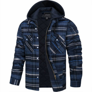 Norbert | Veste