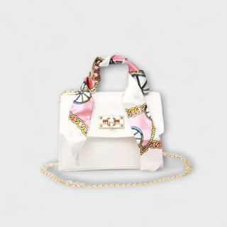 Olivia - Sac à main