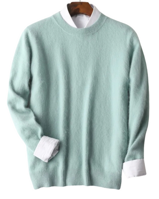Ravenna | Pull Luxe
