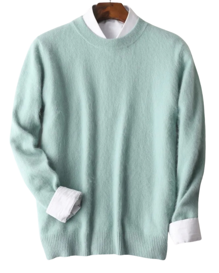 Ravenna | Pull Luxe