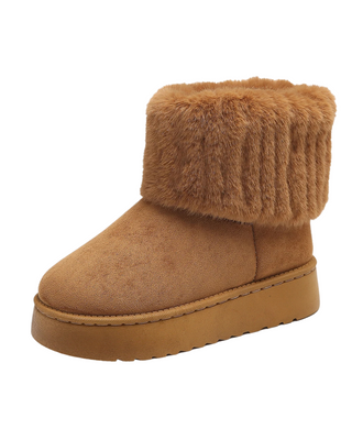 Aurelia | Chaussures d'élégance stylée
