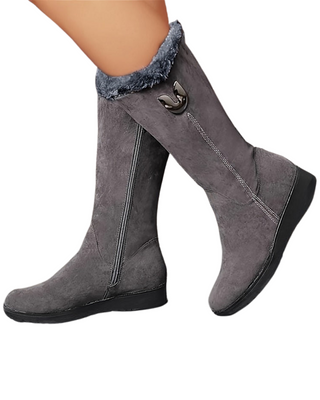 Erylia | Bottes Varma