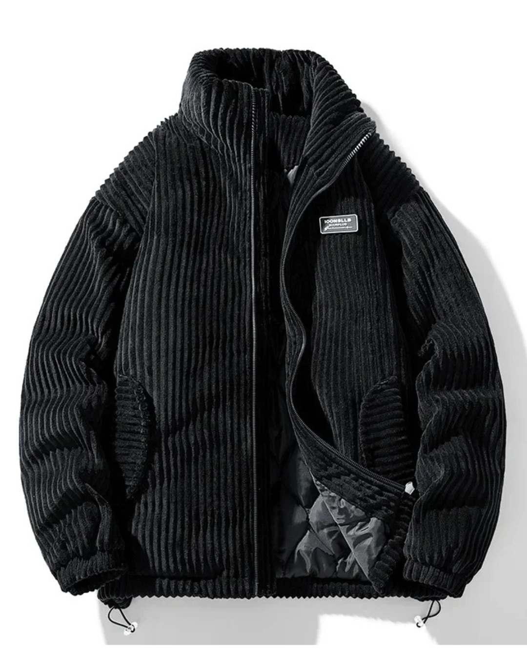 Mascha | Veste