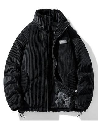 Mascha | Veste