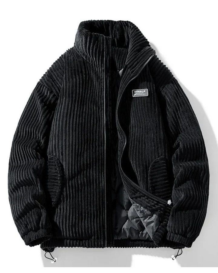 Mascha | Veste