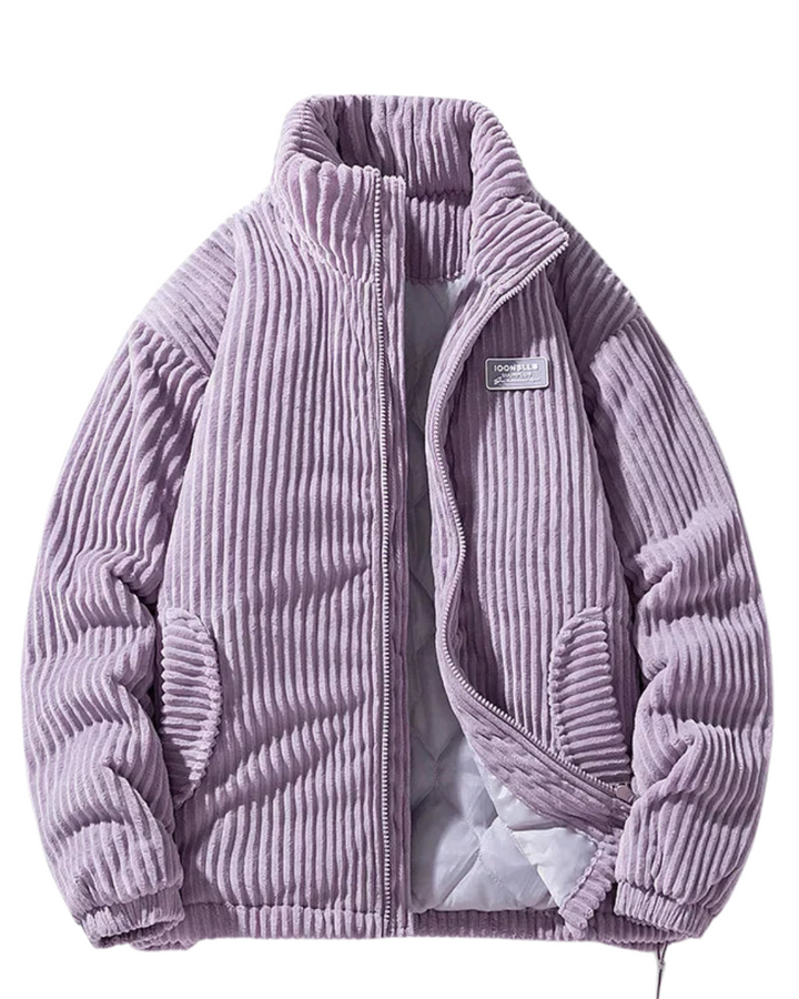 Mascha | Veste