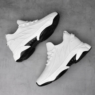 Alpha Kicks | Augmentez votre taille de 10CM