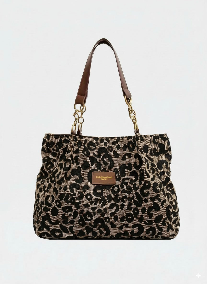Leonora | Sac à main élégant