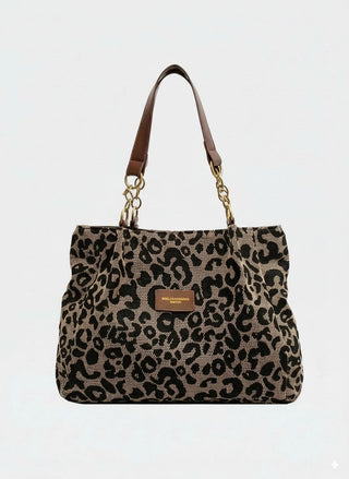 Leonora | Sac à main élégant