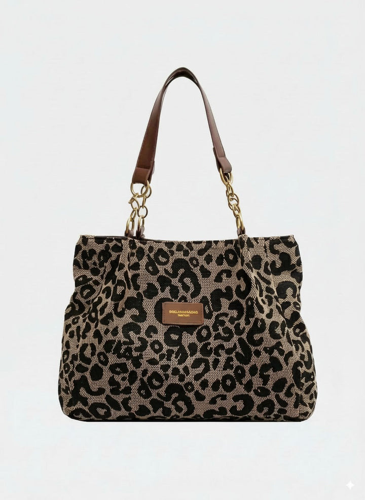 Leonora | Sac à main élégant