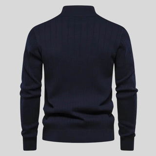 Friedbert | Pull confortable pour hommes de haute qualité
