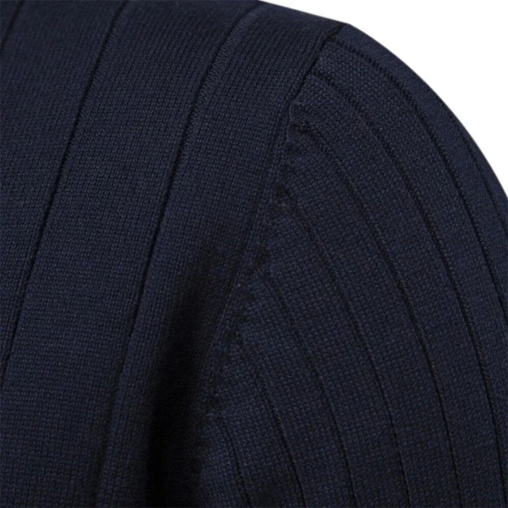 Friedbert | Pull confortable pour hommes de haute qualité