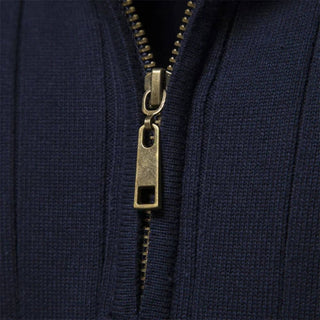 Friedbert | Pull confortable pour hommes de haute qualité