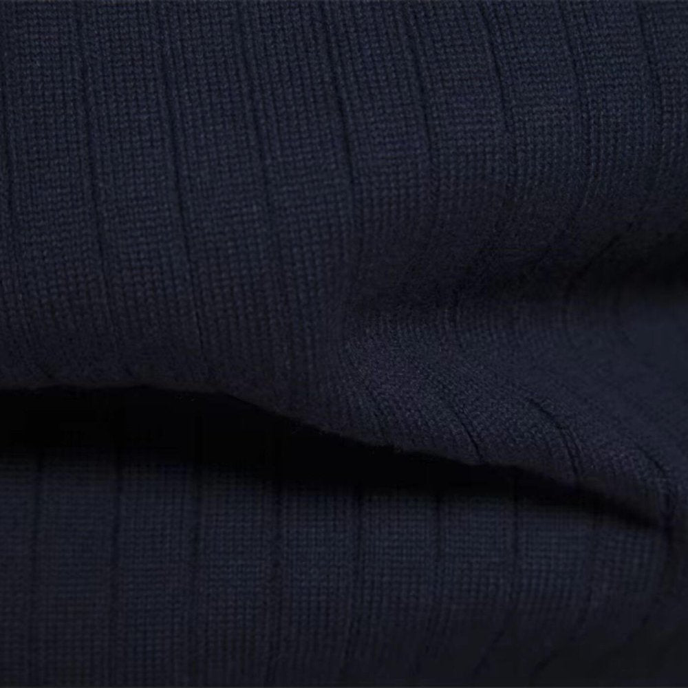 Friedbert | Pull confortable pour hommes de haute qualité