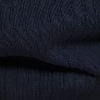 Friedbert | Pull confortable pour hommes de haute qualité