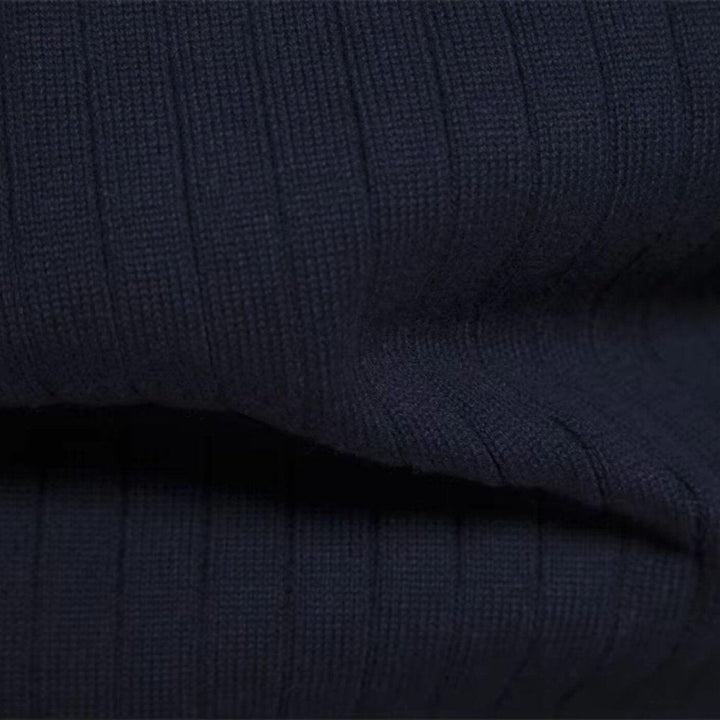Friedbert | Pull confortable pour hommes de haute qualité