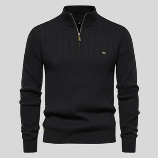 Friedbert | Pull confortable pour hommes de haute qualité