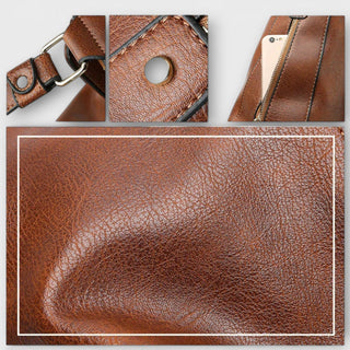 Lora - Grand Sac