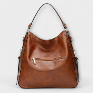 Lora - Grand Sac
