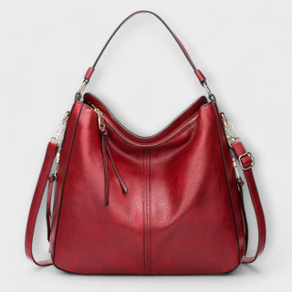 Lora - Grand Sac