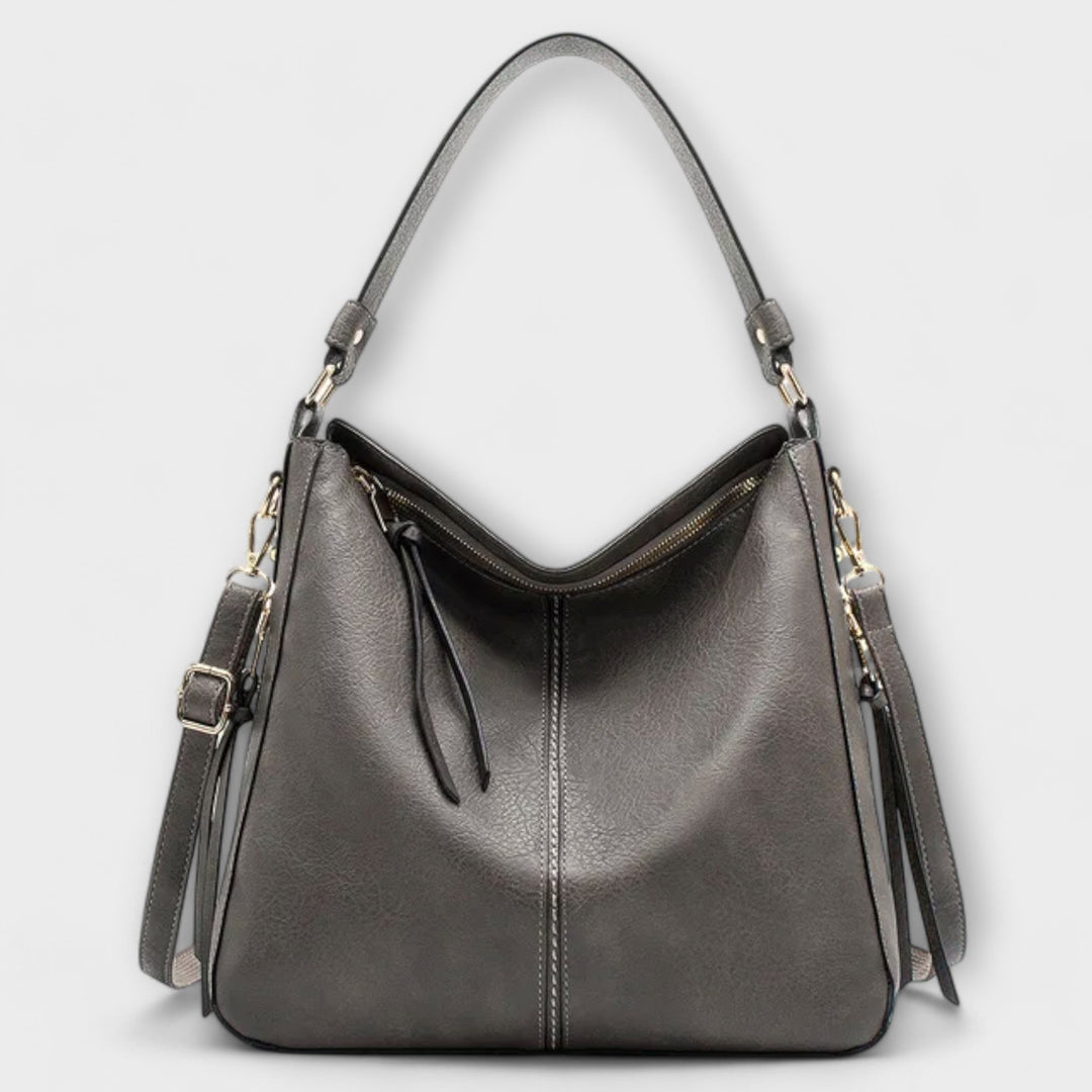 Lora - Grand Sac