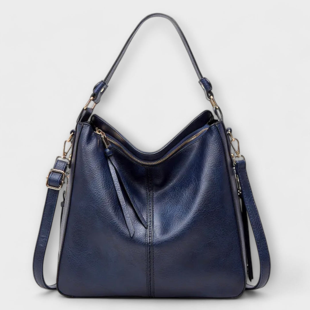 Lora - Grand Sac
