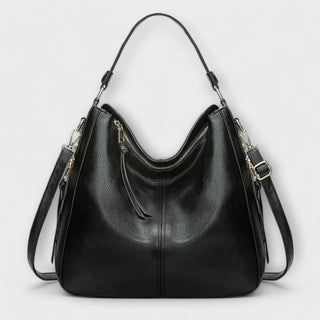 Lora - Grand Sac