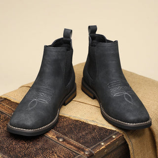 Mattis Bottes | du Vent d'Automne à la Pluie d'Hiver